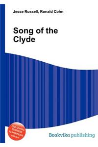 Song of the Clyde