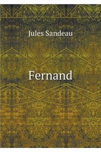 Fernand