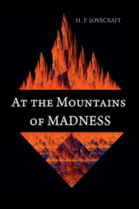 At the Mountains of Madness