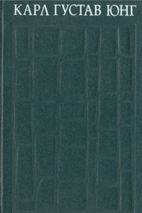 Naghshe Keshi Keshavarzi