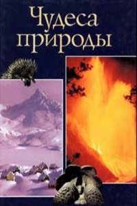 Essays und studien zur sprachgeschichte und volkskunde