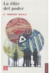 La Elite del Poder