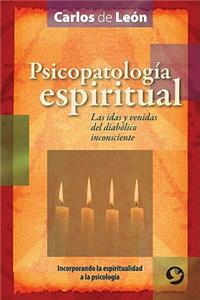 Psicopatología Espiritual