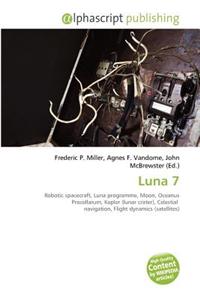 Luna 7
