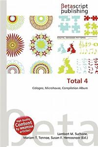 Total 4