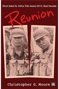 Reunion