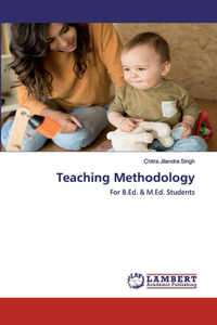 Teaching Methodology