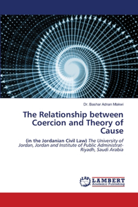 Relationship between Coercion and Theory of Cause