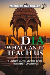 India: What Can it Teach Us?