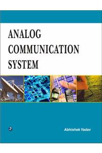 Analog Communication System