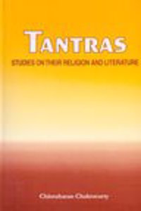 Tantras