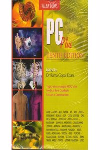Pg Plus