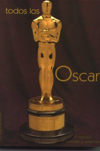 Todos los Oscar / All Oscar