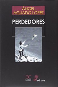 Perdedores