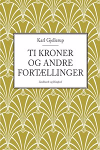 Ti kroner og andre fortællinger