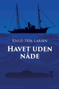 Havet uden nåde