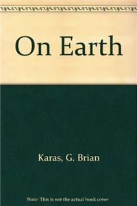 On Earth