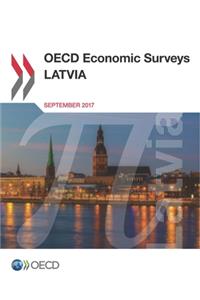 OECD Economic Surveys