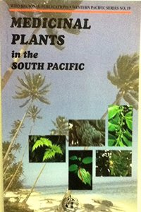 Medicinal Plants in the South Pacific [Op]