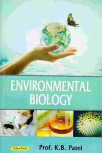 Environmental Biology