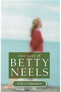 A Secret Infatuation