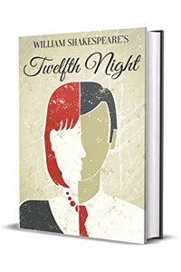 Twelfth Night