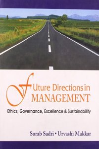 Future Directions In Management