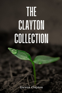 Clayton Collection