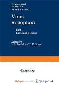 Virus Receptors