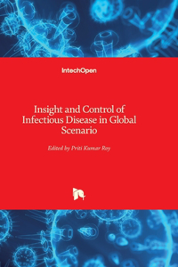 Insight and Control of Infectious Disease in Global Scenario