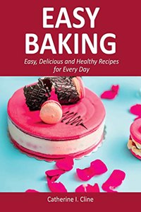 Easy Baking