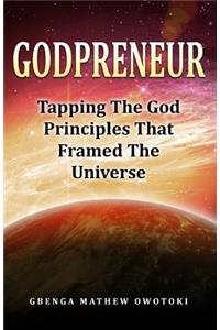 GodPreneur