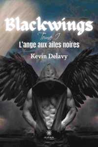 Blackwings