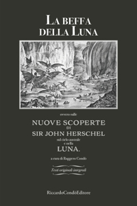 La beffa della Luna