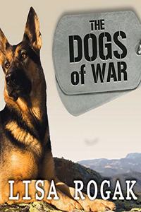 Dogs of War