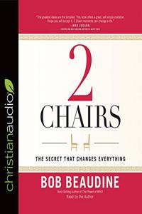 2 Chairs