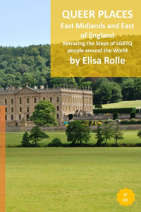 Queer Places