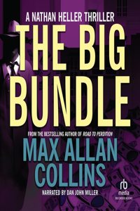 Big Bundle