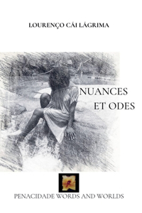 Nuances et Odes