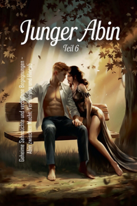 Junger Abin