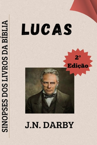 Lucas