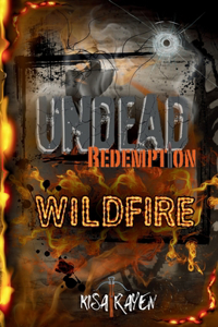 Undead Redemption
