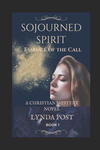 Sojourned Spirit