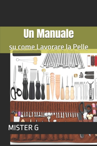 Manuale