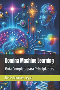 Domina Machine Learning