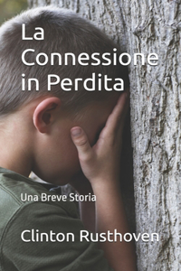 La Connessione in Perdita
