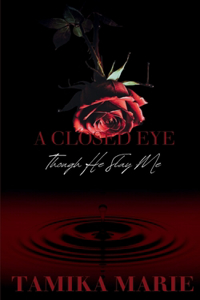 Closed Eye