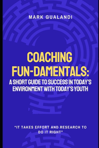 Coaching Fun-Damentals