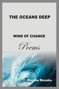 Oceans Deep