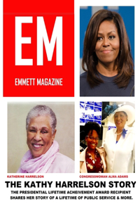 Em Special Issue July 2024-Revised